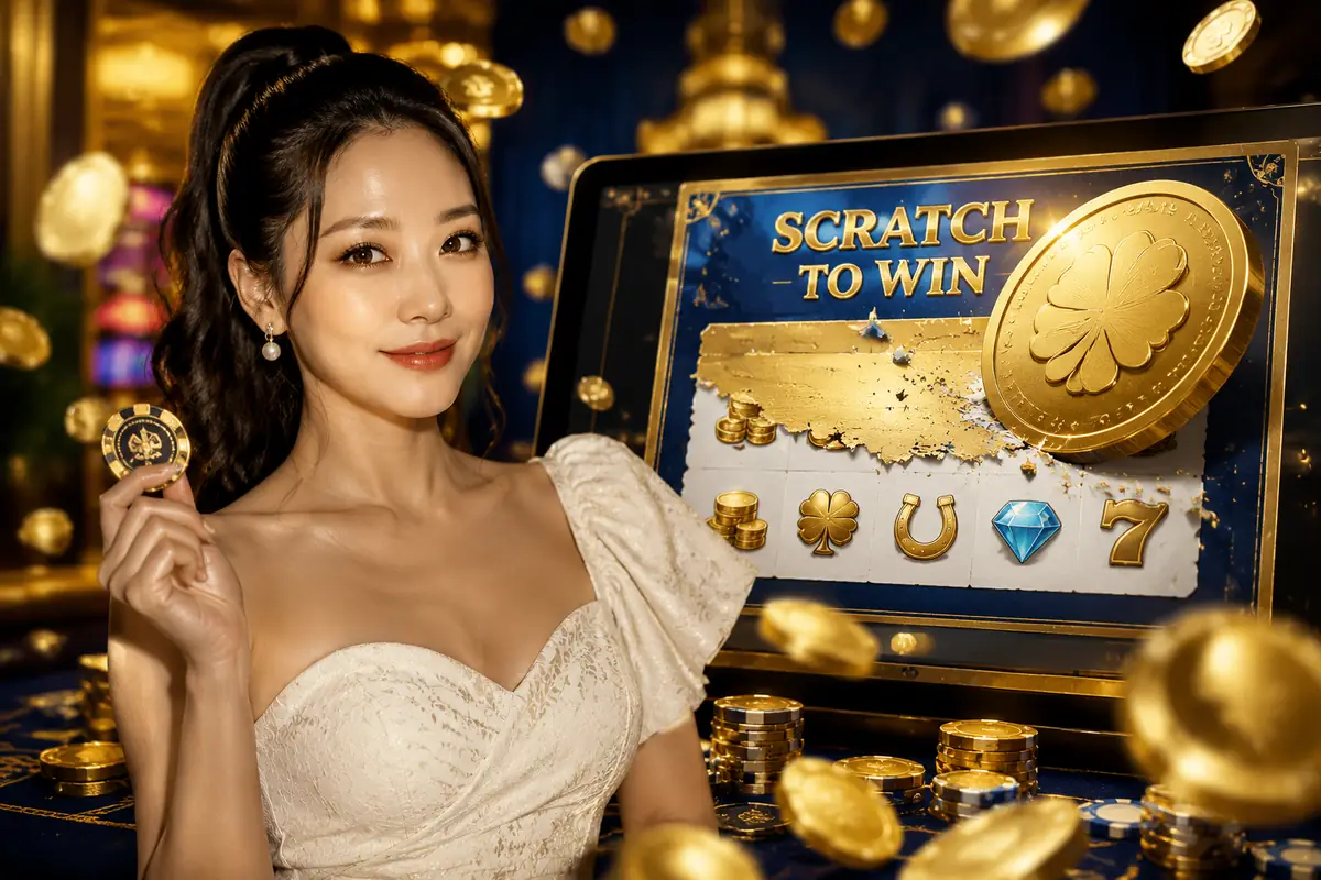 jomcuci kaedah deposit e-wallet mudah