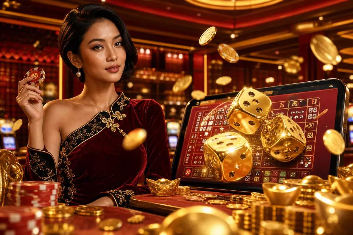 jomcuci deposit kaedah pembayaran Malaysia
