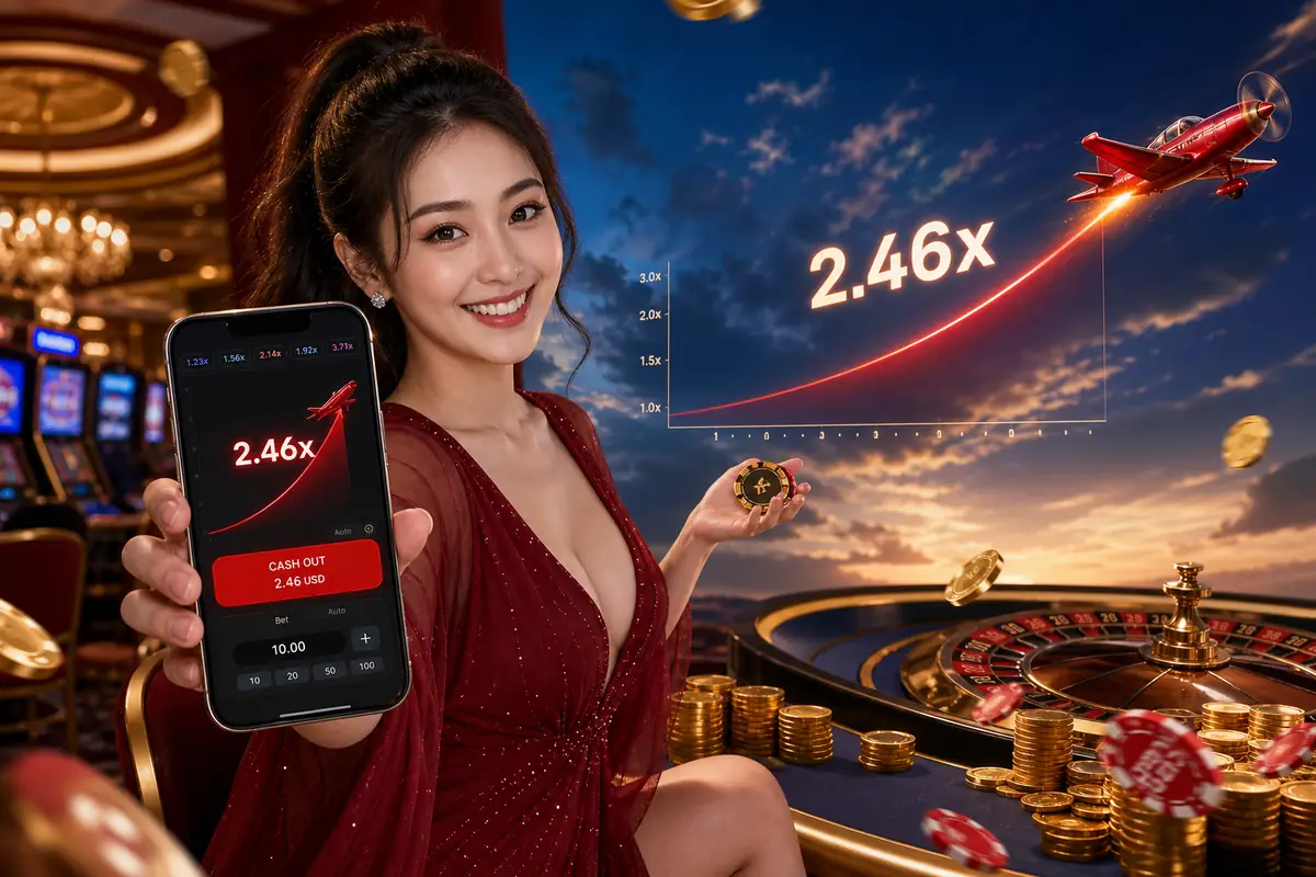 jomcuci slot online koleksi permainan pilihan