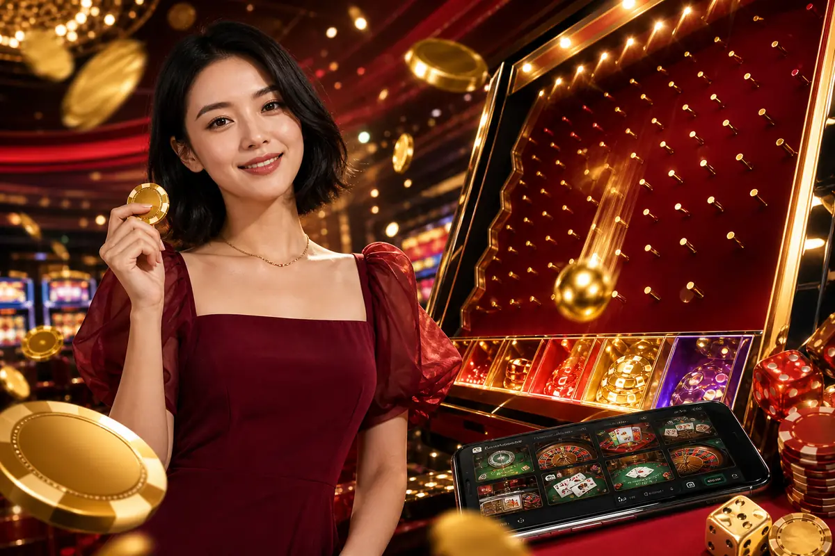 jomcuci cara deposit e-wallet sukan maya