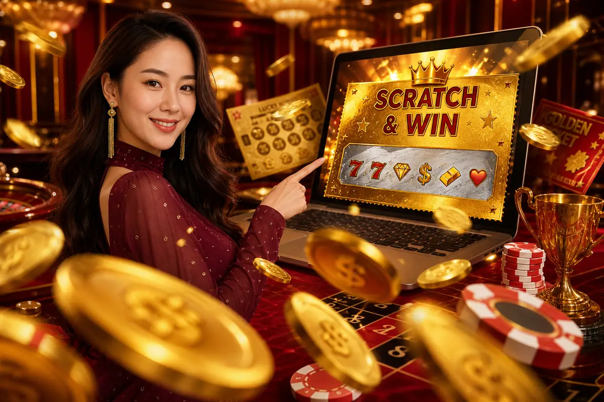 jomcuci login papan pemuka akaun
