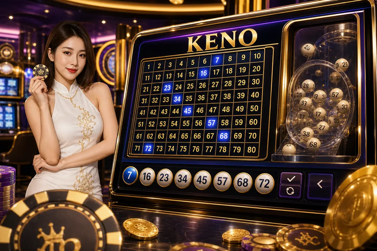 jomcuci kaedah pembayaran deposit pengeluaran wang