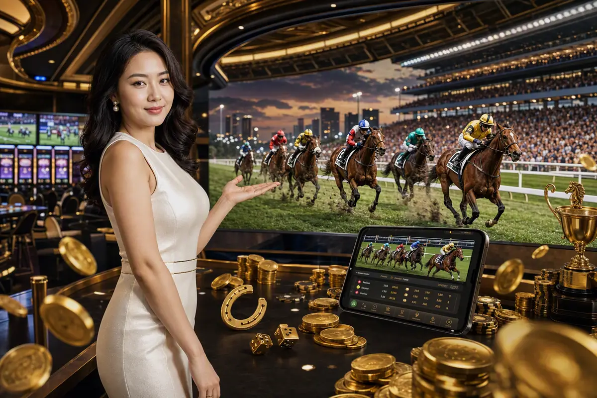 jomcuci kaedah pengeluaran wang e-wallet