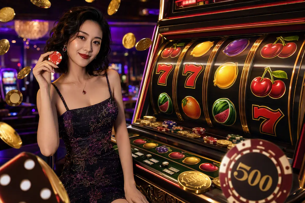 jomcuci kaedah deposit mudah selamat