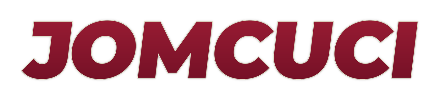 jomcuci logo